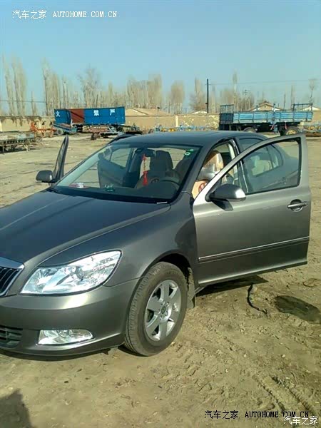 总之，买了12款明锐心里非常满意，让明锐天天陪我度过美好人生。