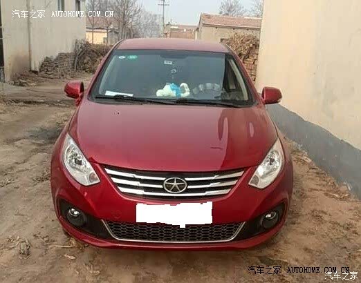 省油，性价比高，空间大，底盘高啊