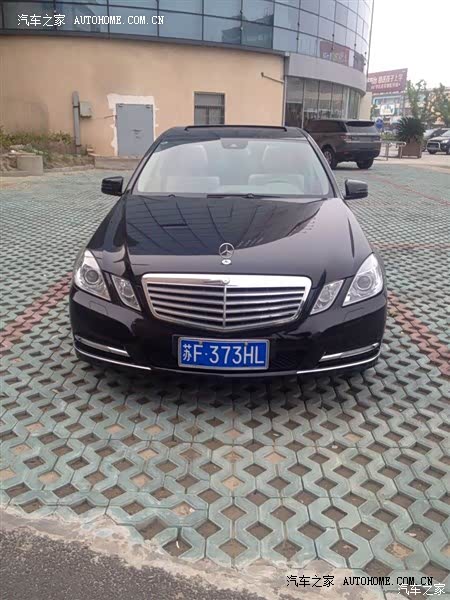 就是保养维修太贵了现在听说便宜了但是没有去过所以具体也不知道