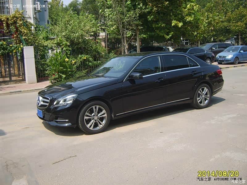 空间大，坐着舒服，开着稳