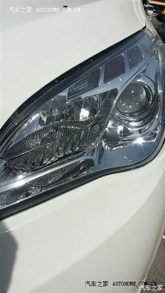 马马虎虎，勉强够用