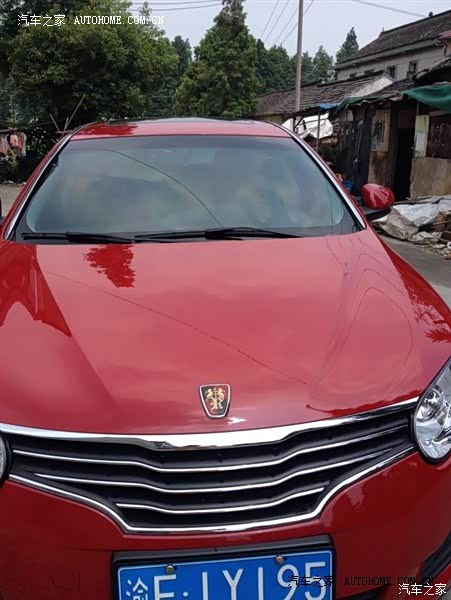 性价比高、油耗能接受、动力够用