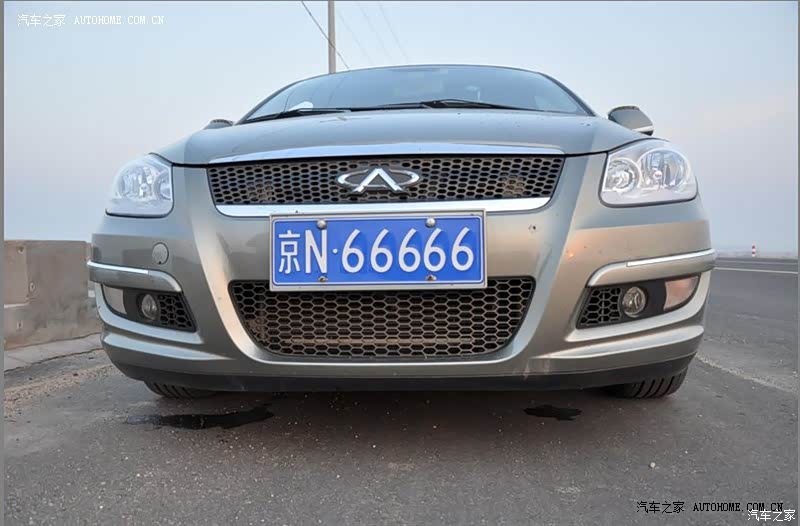 物超所值，小家庭使用完全没问题。