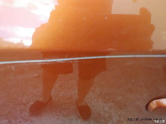 感觉车虽小，停车方便，动力也可以，过60之后发动机声音特好听