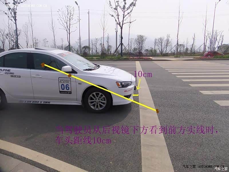 动力够用，操控精准，舒适性一般，保养较贵的一款家用车