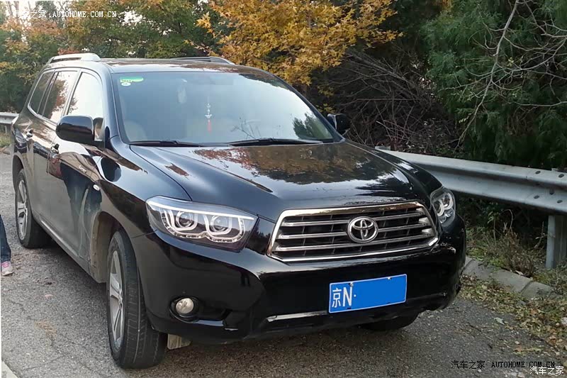 动力充沛，驾驶轻快，空间真正大，是辆性价比很高的车