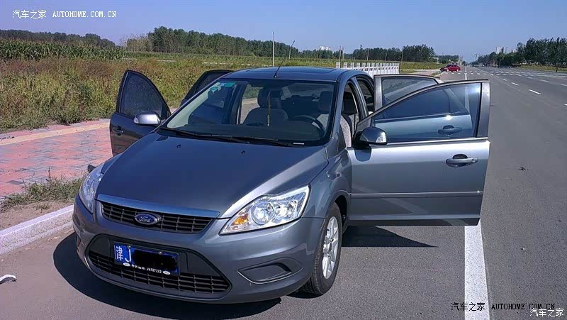 操控好，性价比高