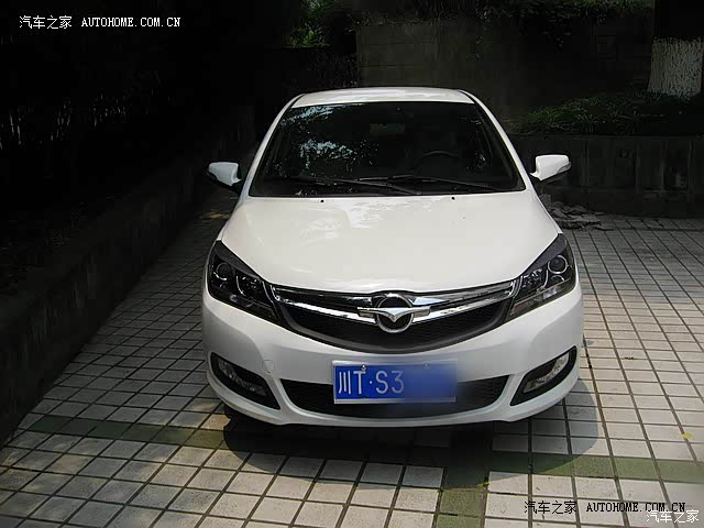 M3对得起这个价位.