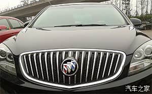 家用足够，安全舒适。