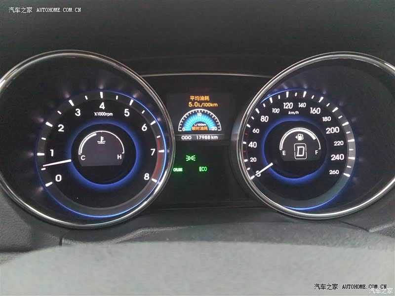 性价比高，油耗低，动力一般，属于使用型。