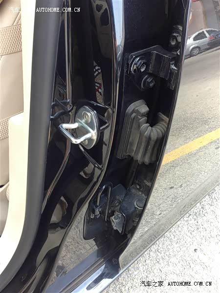 质量好  非常满意