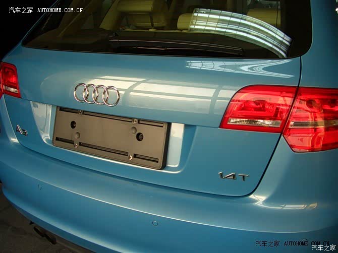 非常棒的一款车，做工精致，用料扎实，油耗低、动力足。