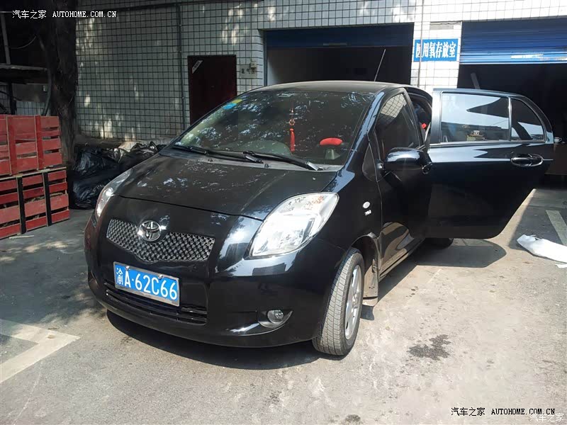 雅力士真心不错