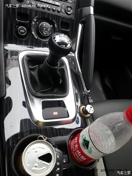 有点小毛病，总体上还是让人满意的