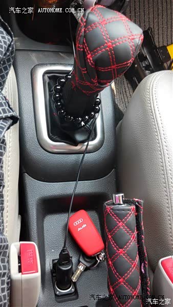 小身材大空间,空调够给力，操控精准