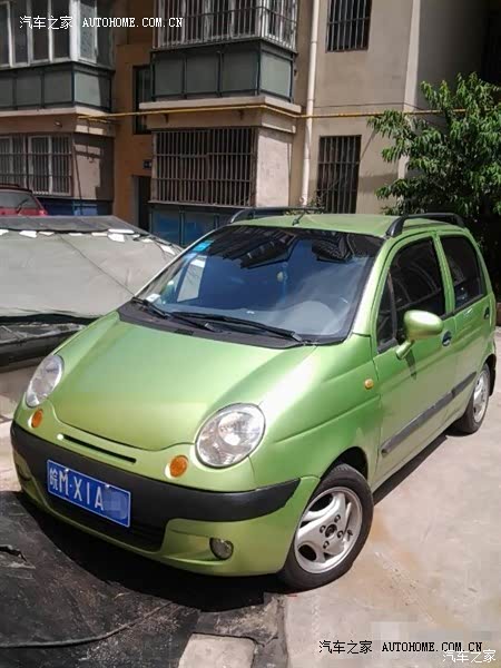 乐驰快乐的驰骋着