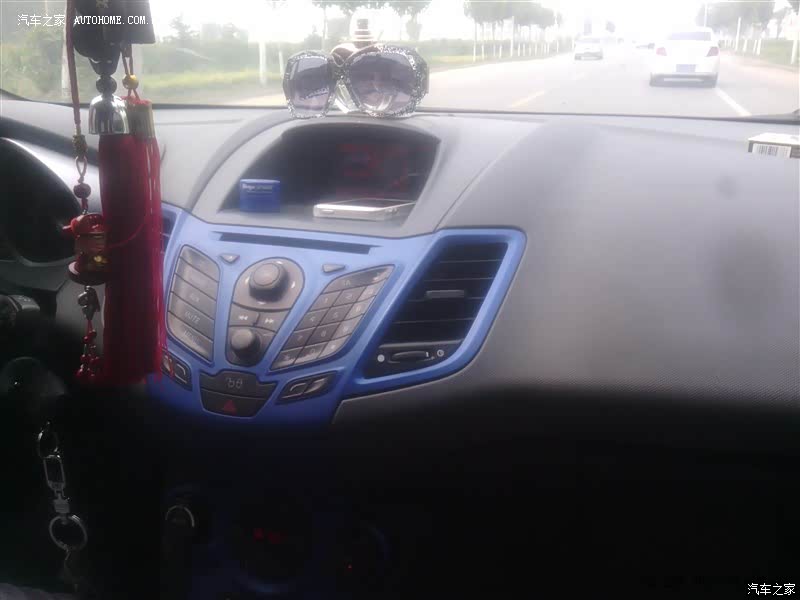 时尚 运动 年轻人的不二座驾。