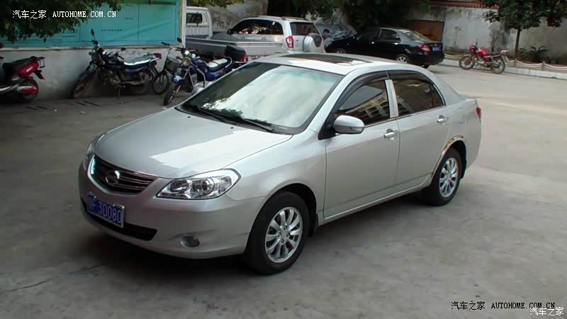 性价比很高，家庭使用首选。