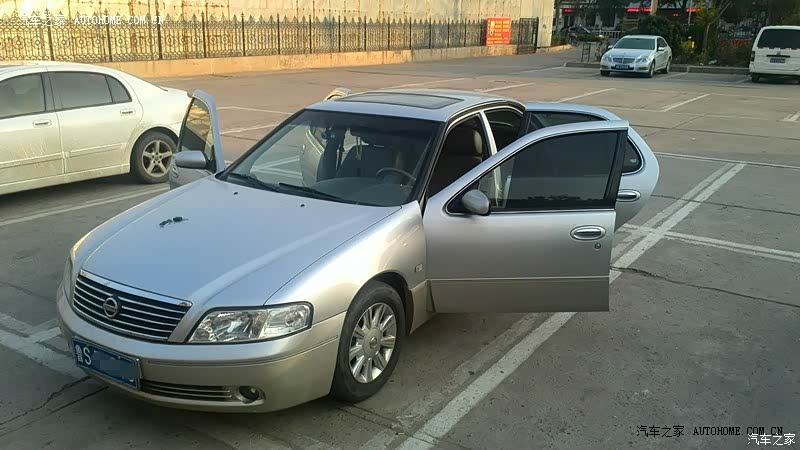 这么多年了。没出过毛病。也没再朋友面前给我丢过脸。值