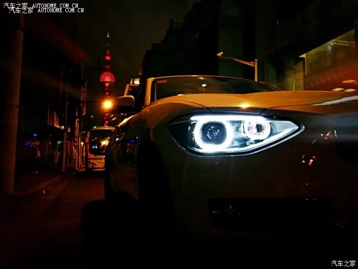 后排腿部空间小，储物空间不足，没有舒适进入。其他都是优点。