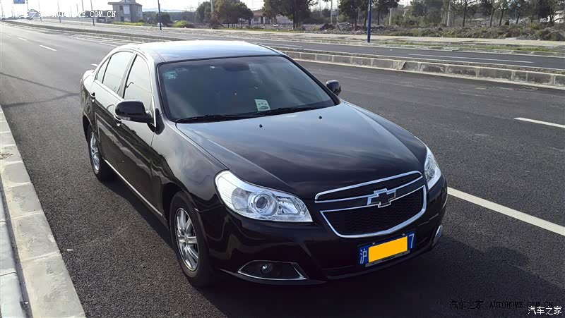 整体比较满意，空间大，高速油耗省，底盘稳，动力欠佳，外观中庸