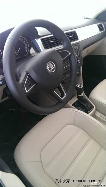 总体感觉还可以