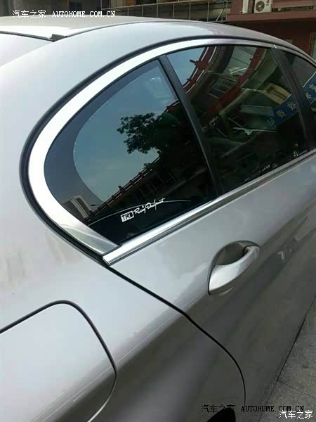 外观帅，方向沉、起步慢；乘坐舒适驾驶无乐趣，让人欢喜让人忧！