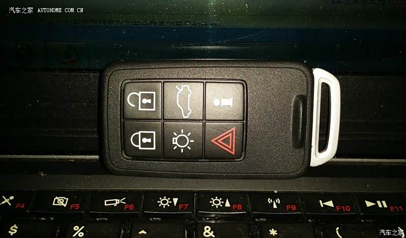 各方面都满意，符合预期