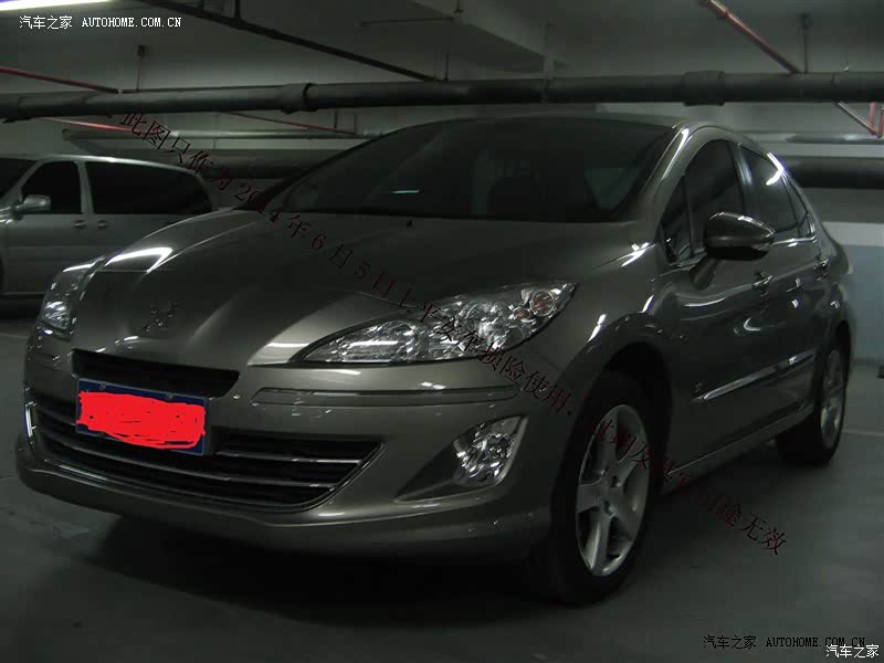 动力将将够用，开空调低速启停频繁时相当吃力。一年没发现小毛病