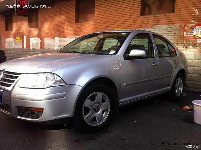 适合家庭使用的小车