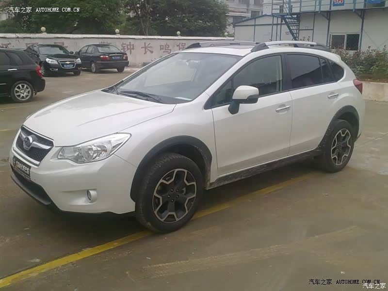 明确自己的需求来选车，才能买到满意的座驾