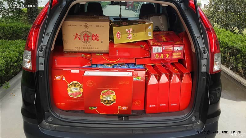 能跑，能拉，乘坐舒适，油耗不高，保养不贵。