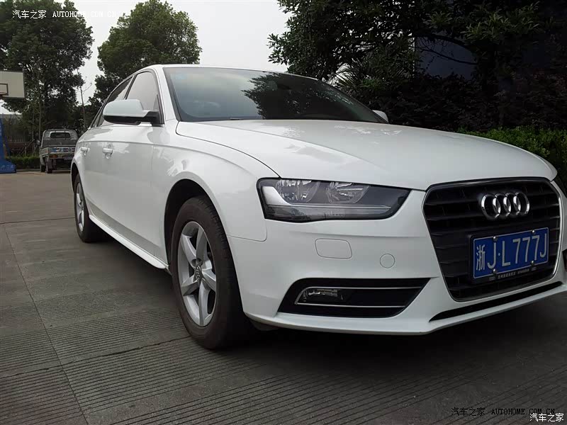 对于小4那是喜忧参半