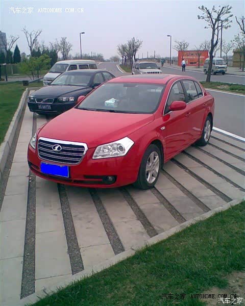 车不错，质量可靠，性价比高，我还是很喜欢