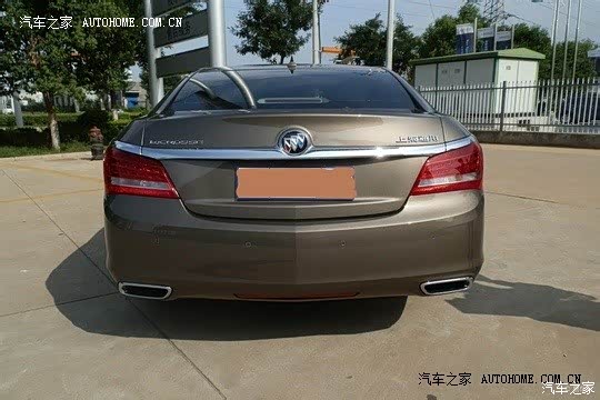 动力强劲，静音舒适