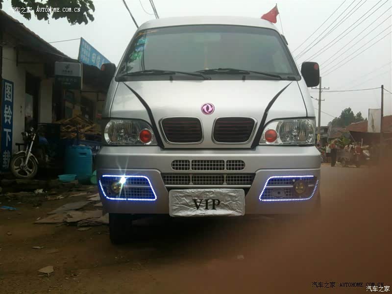 动力方面还是不错的，外型也听不错，内饰也不错，性价比很高。