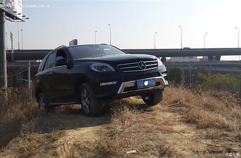 小毛病太多，奔驰店大欺人，每次去都处理不好问题，无语咯。