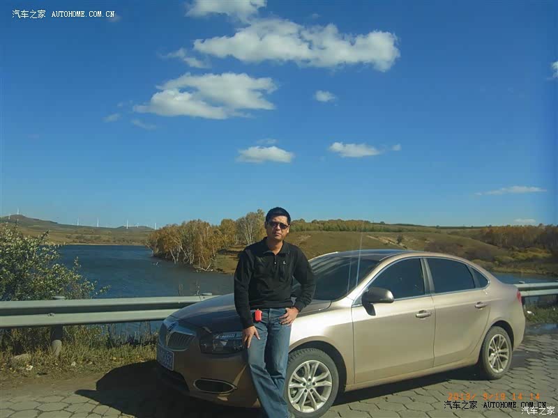 空间好，动力弱，座椅不舒服开时间长了腰疼