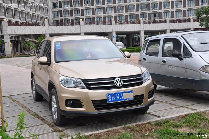 相当省油，综合油耗没超过百公里6.5升，动力不错，安全性不错