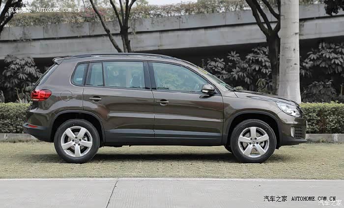 感觉不错空间动力都够，内购的  ：交流加我V信  qianhaobuzaijia