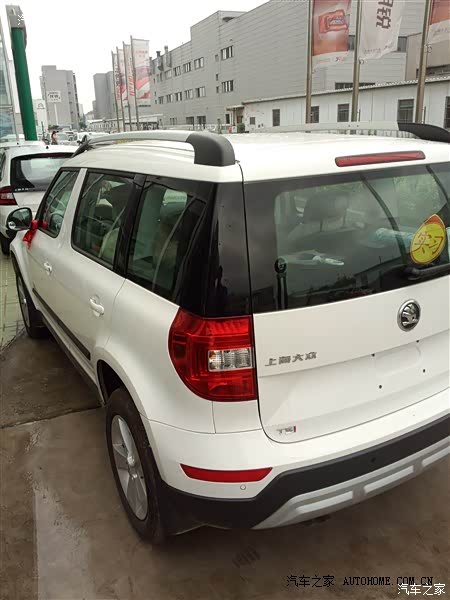 懂车者的不二选择！！！！