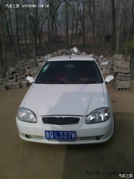 维修保养便宜性价比高省油