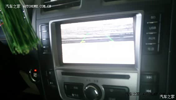 伤不起啊伤不起。