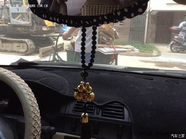 入手二手老舰使用心得及保养