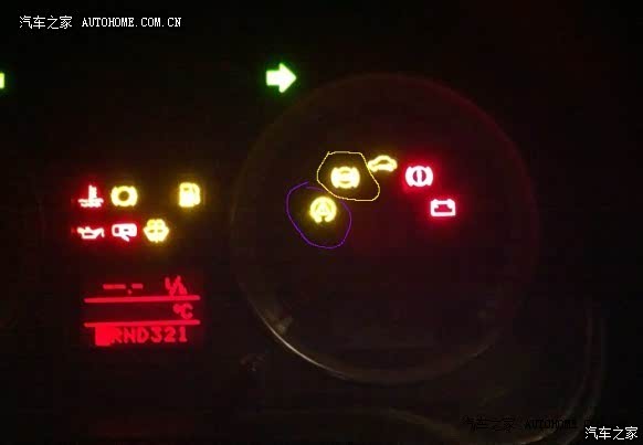 经典之车 你值得拥有