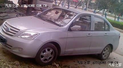 大气，省油且动力强劲，工薪簇上下班的首先