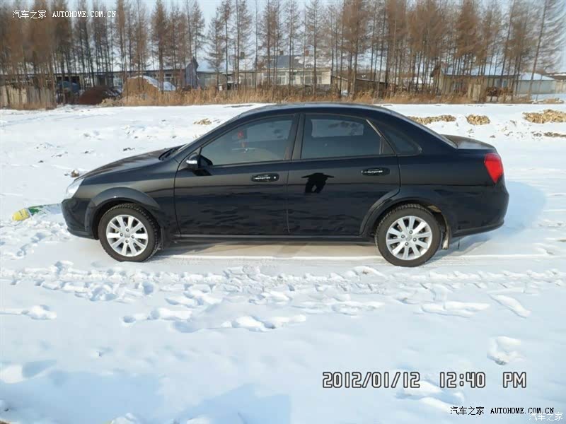 总是小毛病不断，可能我买的时候太早了，后来改进了应该好多了吧