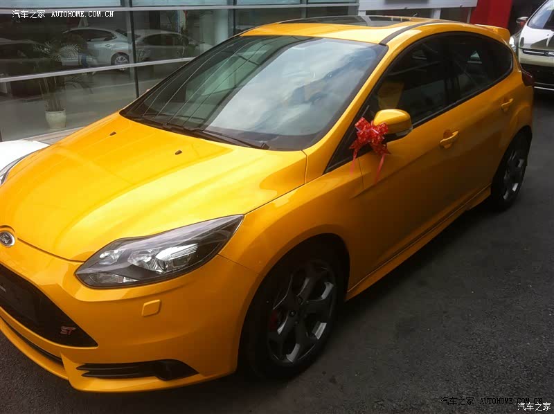 毋庸置疑小钢炮