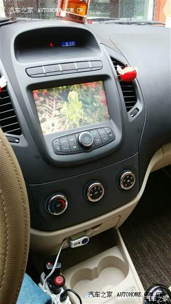 选择小六，无怨无悔！