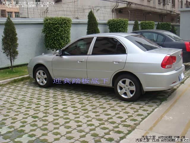 省油实惠比国产质量好点比合资价格便宜